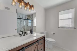 8871 W Maryland Ave, Glendale, AZ 85305 - Photo 39