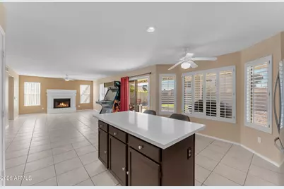 8871 W Maryland Avenue, Glendale, AZ 85305 - Photo 13