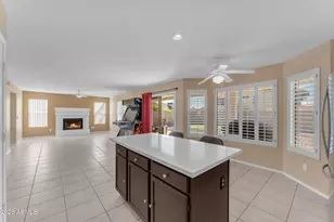 8871 W Maryland Ave, Glendale, AZ 85305 - Photo 13