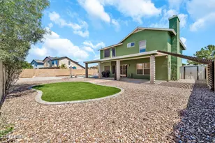 8871 W Maryland Ave, Glendale, AZ 85305 - Photo 47