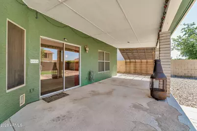 8871 W Maryland Avenue, Glendale, AZ 85305 - Photo 43