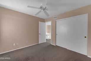 8871 W Maryland Ave, Glendale, AZ 85305 - Photo 33