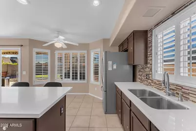 8871 W Maryland Avenue, Glendale, AZ 85305 - Photo 19