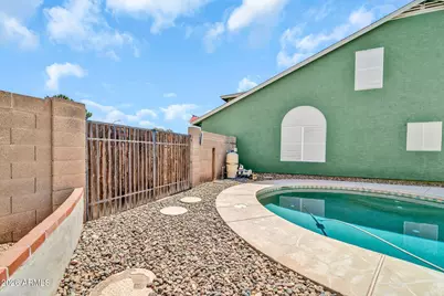 8871 W Maryland Avenue, Glendale, AZ 85305 - Photo 51