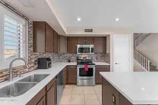 8871 W Maryland Ave, Glendale, AZ 85305 - Photo 17