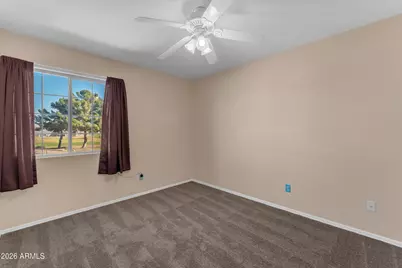 8871 W Maryland Avenue, Glendale, AZ 85305 - Photo 31