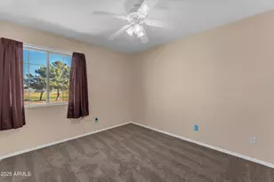 8871 W Maryland Ave, Glendale, AZ 85305 - Photo 31