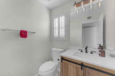 8871 W Maryland Avenue, Glendale, AZ 85305 - Photo 27