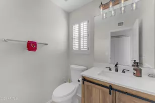 8871 W Maryland Ave, Glendale, AZ 85305 - Photo 27