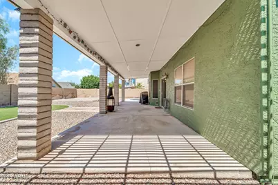 8871 W Maryland Avenue, Glendale, AZ 85305 - Photo 45