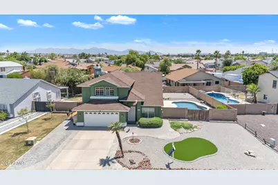 8871 W Maryland Avenue, Glendale, AZ 85305 - Photo 5