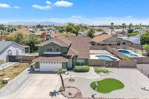 8871 W Maryland Ave, Glendale, AZ 85305 - Photo 5