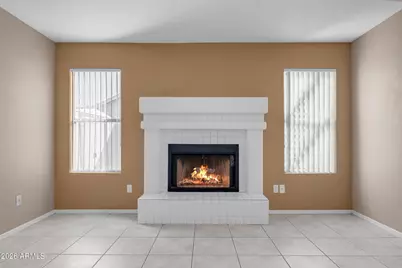 8871 W Maryland Avenue, Glendale, AZ 85305 - Photo 25