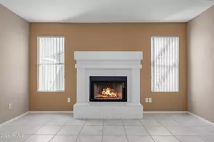 8871 W Maryland Ave, Glendale, AZ 85305 - Photo 25