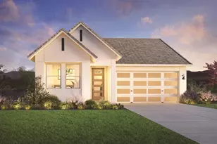 3605 W Lapis Dr, San Tan Valley, AZ 85144 - Photo 1