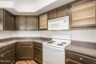 4644 N 22nd St, Phoenix, AZ 85016 - Photo 7