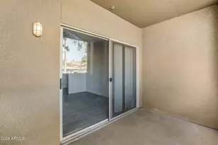 4644 N 22nd St, Phoenix, AZ 85016 - Photo 11