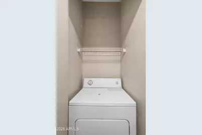 4644 N 22nd Street #1017, Phoenix, AZ 85016 - Photo 17