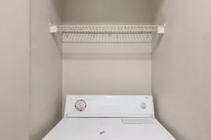 4644 N 22nd St, Phoenix, AZ 85016 - Photo 17