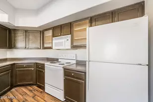 4644 N 22nd St, Phoenix, AZ 85016 - Photo 5