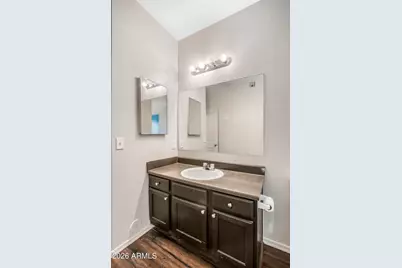 4644 N 22nd Street #1017, Phoenix, AZ 85016 - Photo 15