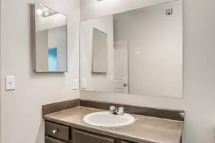 4644 N 22nd St, Phoenix, AZ 85016 - Photo 15