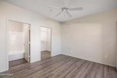 4644 N 22nd Street #1017, Phoenix, AZ 85016 - Photo 9