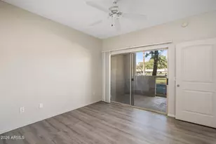 4644 N 22nd St, Phoenix, AZ 85016 - Photo 5