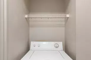 4644 N 22nd St, Phoenix, AZ 85016 - Photo 15