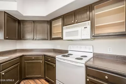 4644 N 22nd Street #1017, Phoenix, AZ 85016 - Photo 7