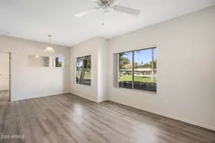 4644 N 22nd St, Phoenix, AZ 85016 - Photo 3