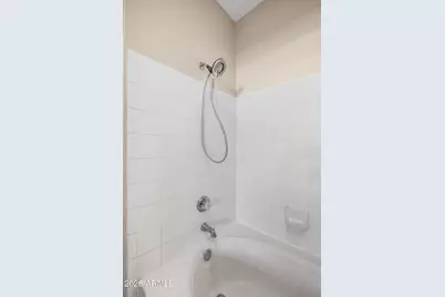 4644 N 22nd Street #1017, Phoenix, AZ 85016 - Photo 13