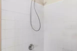 4644 N 22nd St, Phoenix, AZ 85016 - Photo 13