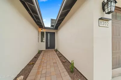 8202 E Whitton Avenue, Scottsdale, AZ 85251 - Photo 31