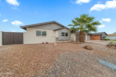 8202 E Whitton Avenue, Scottsdale, AZ 85251 - Photo 33