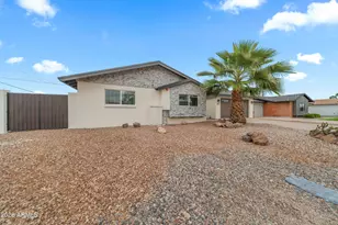 8202 E Whitton Ave, Scottsdale, AZ 85251 - Photo 33