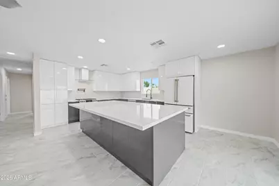 8202 E Whitton Avenue, Scottsdale, AZ 85251 - Photo 19