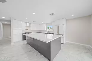 8202 E Whitton Ave, Scottsdale, AZ 85251 - Photo 19