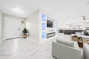 8202 E Whitton Ave, Scottsdale, AZ 85251 - Photo 1