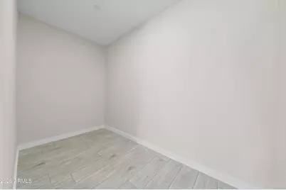 8202 E Whitton Avenue, Scottsdale, AZ 85251 - Photo 15