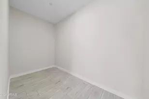 8202 E Whitton Ave, Scottsdale, AZ 85251 - Photo 15