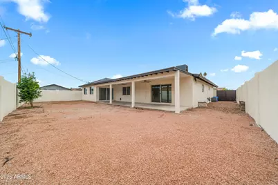 8202 E Whitton Avenue, Scottsdale, AZ 85251 - Photo 27