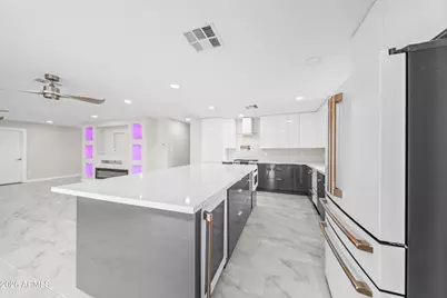 8202 E Whitton Avenue, Scottsdale, AZ 85251 - Photo 23