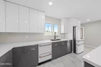 8202 E Whitton Avenue, Scottsdale, AZ 85251 - Photo 21