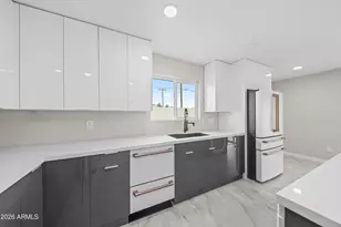 8202 E Whitton Ave, Scottsdale, AZ 85251 - Photo 21