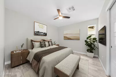 8202 E Whitton Avenue, Scottsdale, AZ 85251 - Photo 9