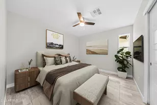 8202 E Whitton Ave, Scottsdale, AZ 85251 - Photo 9