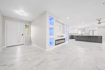 8202 E Whitton Avenue, Scottsdale, AZ 85251 - Photo 17