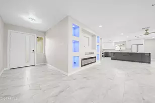 8202 E Whitton Ave, Scottsdale, AZ 85251 - Photo 17