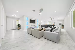 8202 E Whitton Ave, Scottsdale, AZ 85251 - Photo 3